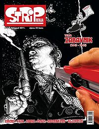 Strip revija 7.jpg
