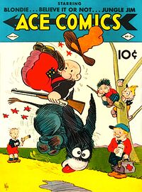 Ace Comics 11.jpg