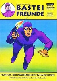 Bastei freunde 26.jpg