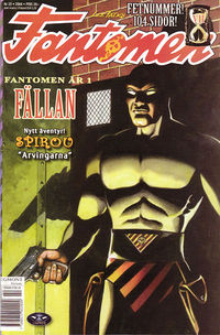 Fantomen 200422.jpg