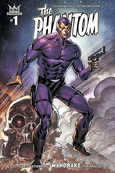 File:KingPhantom1B.jpg