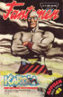 Fantomen 198314.jpg