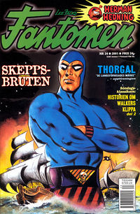 Fantomen 200124.jpg