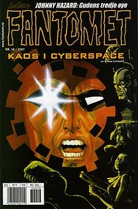 Fantomet200716.jpg