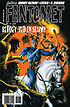Fantomet200913.jpg