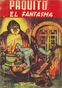 Paquito10021.jpg