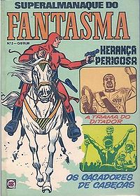 Superalmanaquefantasma02.jpg