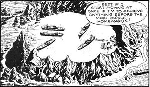 Crocco Island.jpg