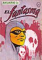 Anuario1967.jpg