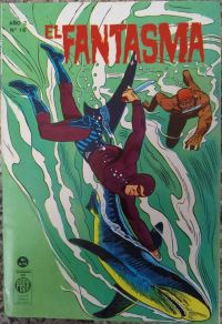 Fantasma16pasa.jpg