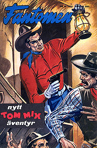 Fantomen195610.jpg