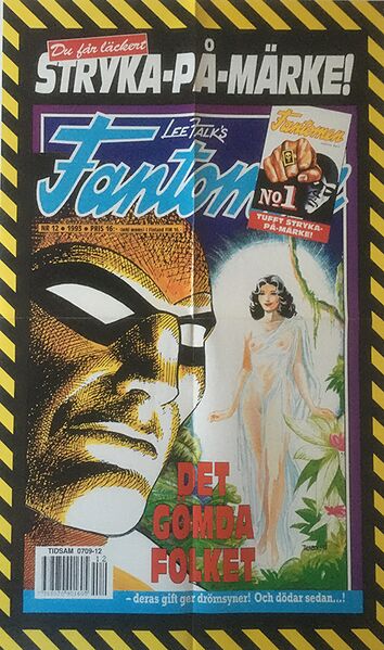 File:Fantomen 199312 promo.jpg