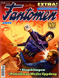 Fantomen Christmas 2015.jpg