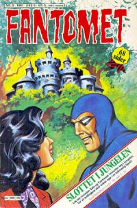 Fantomet198105.jpg