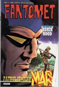 Fantomet198611.jpg