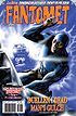 Fantomet200921.jpg
