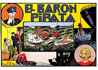 HombreEnmascarado 016 Hispano.jpg