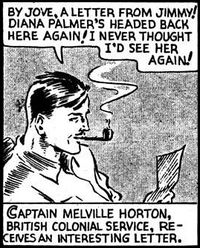 Melville Horton.jpg