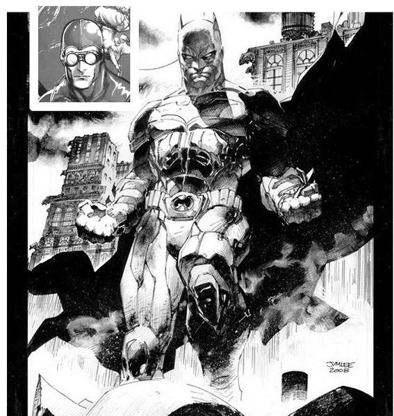 File:Pholio4 05 inspiration.jpg