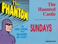 Us 1989 haunted castle.jpg