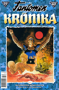 Fantomen Krönika 71.jpg