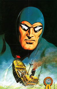 Fantomenbest1993.jpg