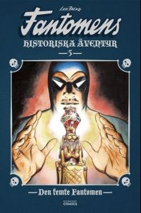 Fantomens historiska äventyr 5.jpg