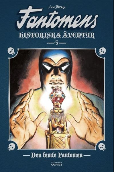 File:Fantomens historiska äventyr 5.jpg