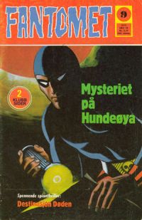 Fantomet197309.jpg