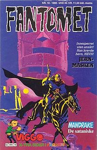 Fantomet198918.jpg
