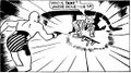 Thumbnail for version as of 22:33, 22 March 2019