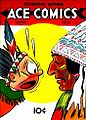 Ace Comics 41.jpg