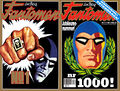 Thumbnail for version as of 12:02, 18 August 2009