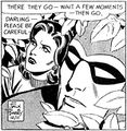 "The Art Thieves"