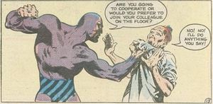 The Torch.jpg