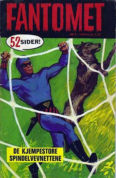 File:Fantomet196903.jpg