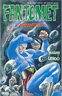 Fantomet 198721.jpg