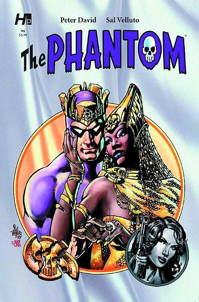 File:Hermes Phantom 6A.jpg