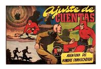 HombreEnmascarado 063 Hispano.jpg