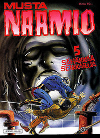 Mustanaamio sarjakirja 2-88.jpg