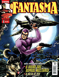 Ofantasma4mythos.jpg