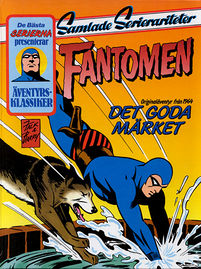 Se serierariteter 6.jpg