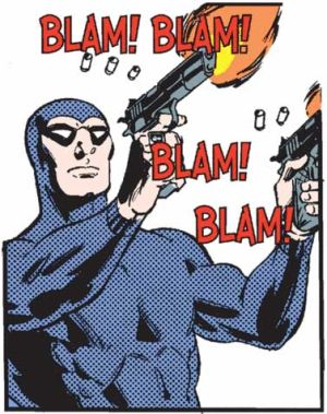 The Drill Boss.jpg