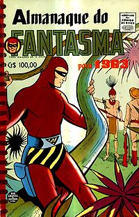 Almanaquedofantasma1963.jpg