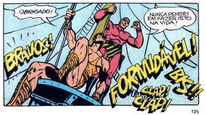 Aventura no circo.jpg