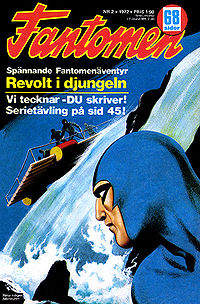 Fantomen 19722.jpg