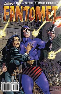 Fantomet200408.jpg