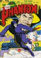 The Phantom #1092