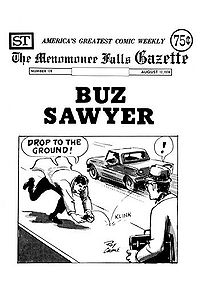 Menomoneefallsgazette139.jpg