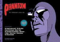 Phantom – die Chroniken 01.jpg